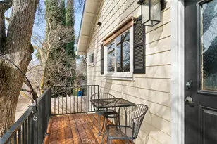 1080 Ivy St, Chico, CA 95928 - Photo 22