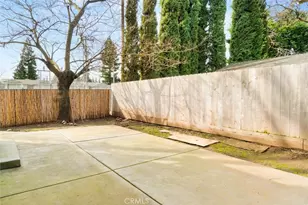 1080 Ivy St, Chico, CA 95928 - Photo 42