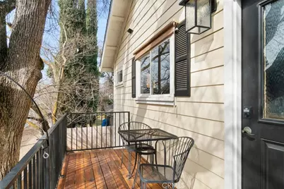 1080 Ivy St., Chico, CA 95928 - Photo 22