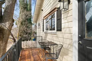 1080 Ivy St, Chico, CA 95928 - Photo 22