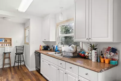 1080 Ivy St., Chico, CA 95928 - Photo 10