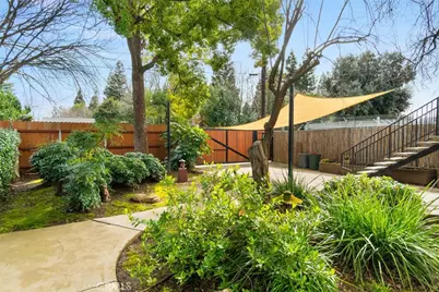 1080 Ivy St., Chico, CA 95928 - Photo 6