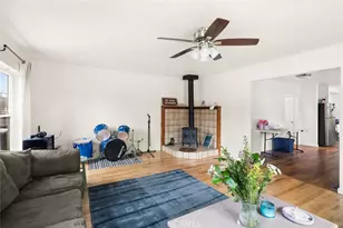 1080 Ivy St, Chico, CA 95928 - Photo 8