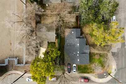 1080 Ivy St., Chico, CA 95928 - Photo 44