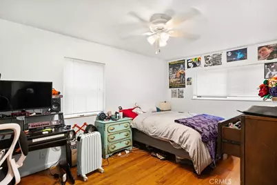 1080 Ivy St., Chico, CA 95928 - Photo 16