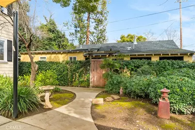 1080 Ivy St., Chico, CA 95928 - Photo 40