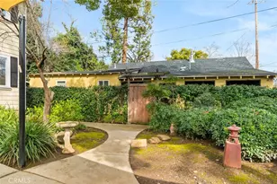 1080 Ivy St, Chico, CA 95928 - Photo 40