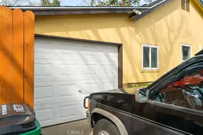 1080 Ivy St., Chico, CA 95928 - Photo 18