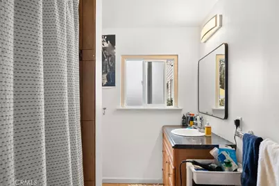 1080 Ivy St., Chico, CA 95928 - Photo 12