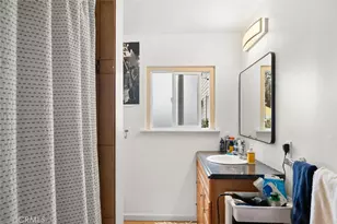 1080 Ivy St, Chico, CA 95928 - Photo 12