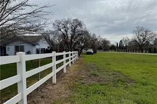 8220 Marek Rd, Los Olivos, CA 96055 - Photo 8