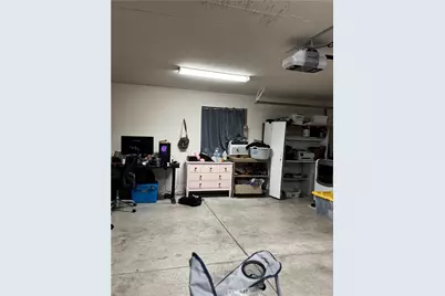 8220 Marek Road, Los Olivos, CA 96055 - Photo 14