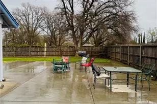 8220 Marek Rd, Los Olivos, CA 96055 - Photo 22