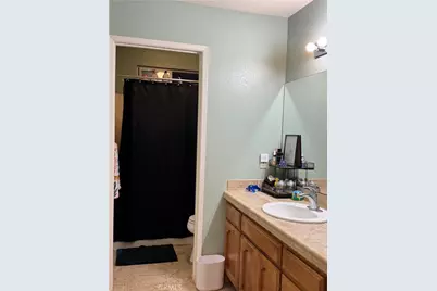 8220 Marek Road, Los Olivos, CA 96055 - Photo 18