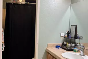 8220 Marek Rd, Los Olivos, CA 96055 - Photo 18