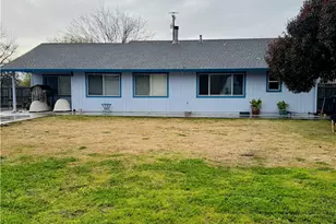 8220 Marek Rd, Los Olivos, CA 96055 - Photo 6