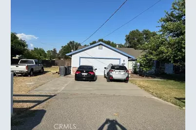 8220 Marek Road, Los Olivos, CA 96055 - Photo 4