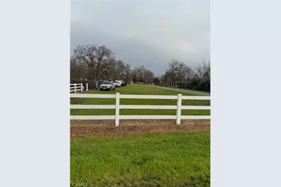 8220 Marek Road, Los Olivos, CA 96055 - Photo 26