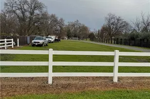 8220 Marek Rd, Los Olivos, CA 96055 - Photo 26