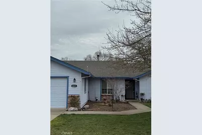 8220 Marek Road, Los Olivos, CA 96055 - Photo 4