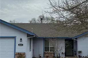 8220 Marek Rd, Los Olivos, CA 96055 - Photo 4