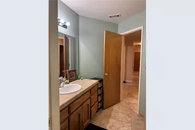 8220 Marek Road, Los Olivos, CA 96055 - Photo 20