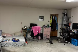 8220 Marek Rd, Los Olivos, CA 96055 - Photo 16