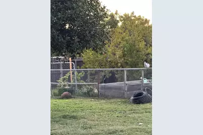 8220 Marek Road, Los Olivos, CA 96055 - Photo 10