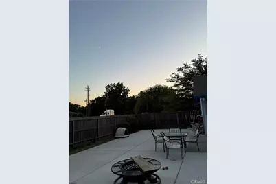 8220 Marek Road, Los Olivos, CA 96055 - Photo 12