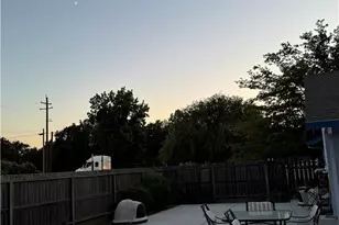 8220 Marek Rd, Los Olivos, CA 96055 - Photo 12