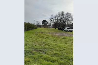 8220 Marek Road, Los Olivos, CA 96055 - Photo 24