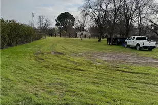 8220 Marek Rd, Los Olivos, CA 96055 - Photo 24