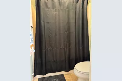 8220 Marek Road, Los Olivos, CA 96055 - Photo 18