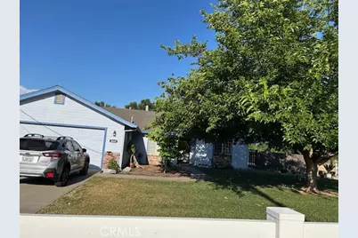 8220 Marek Road, Los Olivos, CA 96055 - Photo 1