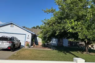 8220 Marek Rd, Los Olivos, CA 96055 - Photo 1