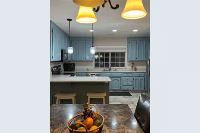 8220 Marek Road, Los Olivos, CA 96055 - Photo 10