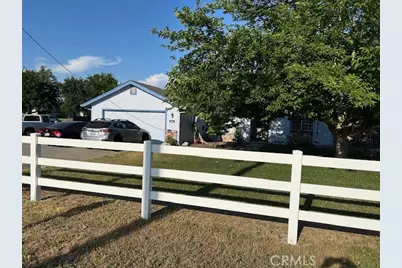 8220 Marek Road, Los Olivos, CA 96055 - Photo 2