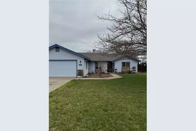 8220 Marek Road, Los Olivos, CA 96055 - Photo 2