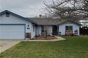 8220 Marek Rd, Los Olivos, CA 96055 - Photo 2