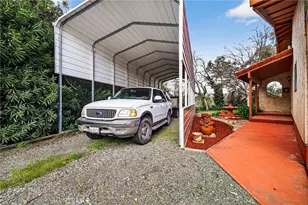 25348 Ward St, Los Olivos, CA 96055 - Photo 70