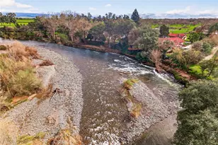 25348 Ward St, Los Olivos, CA 96055 - Photo 74