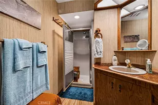 25348 Ward St, Los Olivos, CA 96055 - Photo 52