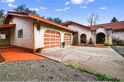 25348 Ward Street, Los Olivos, CA 96055 - Photo 4