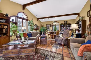 25348 Ward St, Los Olivos, CA 96055 - Photo 14