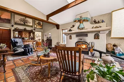 25348 Ward Street, Los Olivos, CA 96055 - Photo 36