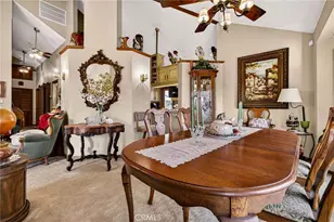 25348 Ward St, Los Olivos, CA 96055 - Photo 30
