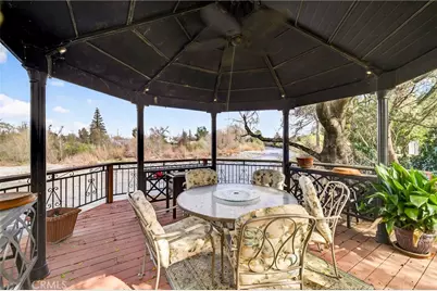 25348 Ward Street, Los Olivos, CA 96055 - Photo 6