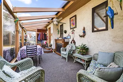 25348 Ward Street, Los Olivos, CA 96055 - Photo 66
