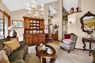 25348 Ward St, Los Olivos, CA 96055 - Photo 34