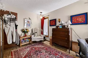 25348 Ward St, Los Olivos, CA 96055 - Photo 54